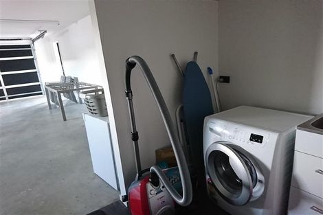 Photo of property in 40 Marbleleaf Lane, Albert Town, Wanaka, 9305