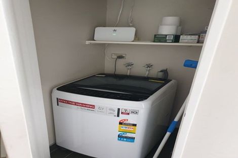 Photo of property in Patent 326 Apartments, 103h/326 Evans Bay Parade, Hataitai, Wellington, 6021