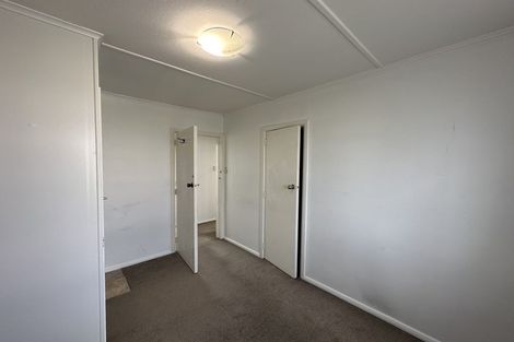 Photo of property in 33 Leicester Street, Cannons Creek, Porirua, 5024