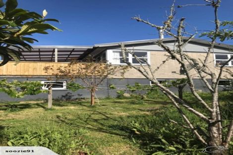 Photo of property in 177 Otaika Road, Raumanga, Whangarei, 0110