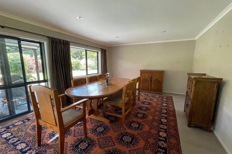 Photo of property in 53 Puketotara Road, Glenbervie, Whangarei, 0173
