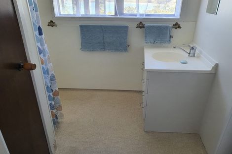 Photo of property in 236 Wade River Road, Wade Heads, Whangaparaoa, 0932