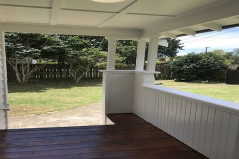 Photo of property in 31 Rosella Road, Mangere East, Auckland, 2024