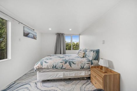 Photo of property in 130 Wyllie Road, Papatoetoe, Auckland, 2025