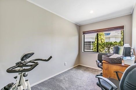 Photo of property in 7 Ascania Place, Lynfield, Auckland, 1042