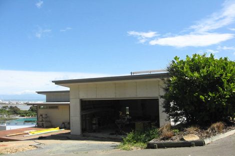 Photo of property in 7 Walters Bluff, Atawhai, Nelson, 7010