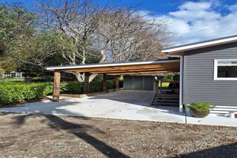 Photo of property in 91 Merrick Road, Pyes Pa, Tauranga, 3173