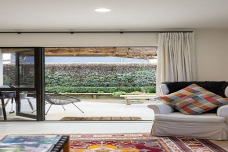 Photo of property in 32a Strowan Avenue, Fairfield, Hamilton, 3214