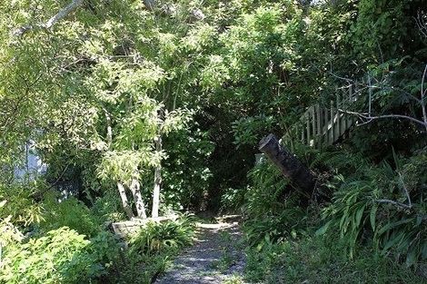 Photo of property in 36a Sutherland Crescent, Melrose, Wellington, 6023