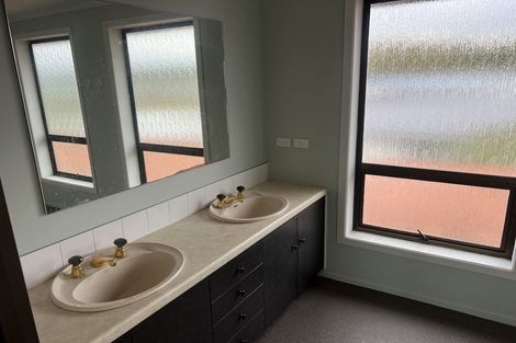 Photo of property in 26 Hemans Street, Leamington, Cambridge, 3432