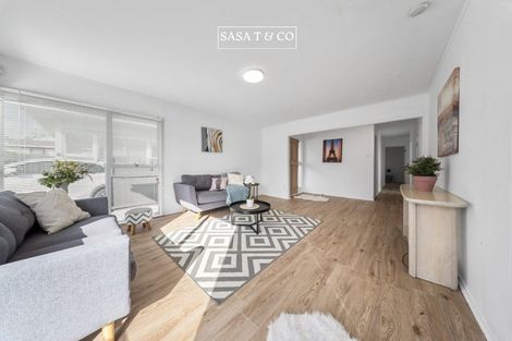 Photo of property in 9b O'connor Street, Otara, Auckland, 2023