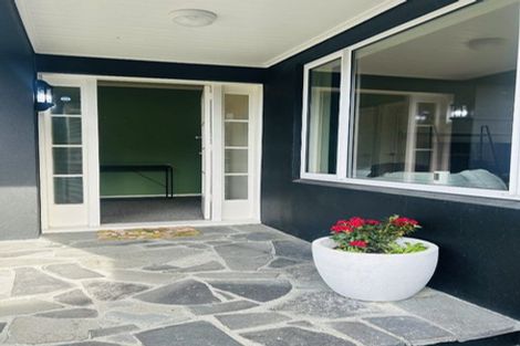 Photo of property in 273 Hills Road, Mairehau, Christchurch, 8013