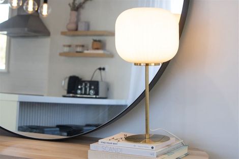 Photo of property in 165 Harewood Road, Papanui, Christchurch, 8053