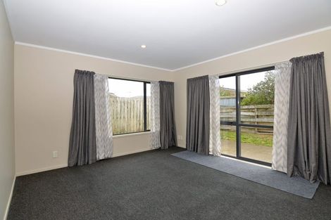 Photo of property in 43b Makarini Street, Paraparaumu, 5032