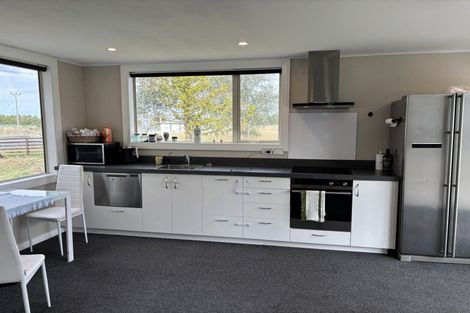 Photo of property in 1 West Street, Middlemarch, 9597