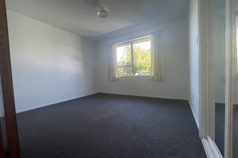 Photo of property in 1/83 Jeffreys Road, Fendalton, Christchurch, 8052