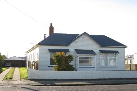 Photo of property in 14 Dover Street, Mataura, 9712