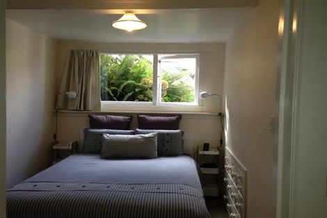 Photo of property in 76 Beach Road, Castor Bay, Auckland, 0620