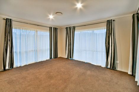 Photo of property in 13c Helenvale Crescent, Pokeno, 2402