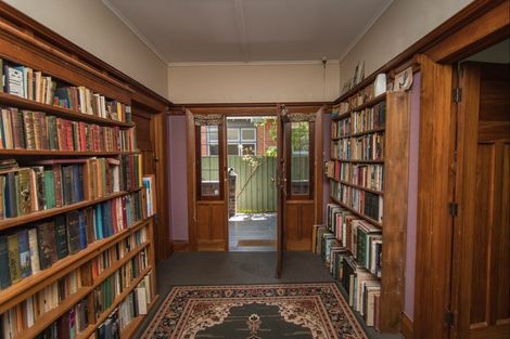 Photo of property in 1a Woodlands Road, Parkside, Timaru, 7910