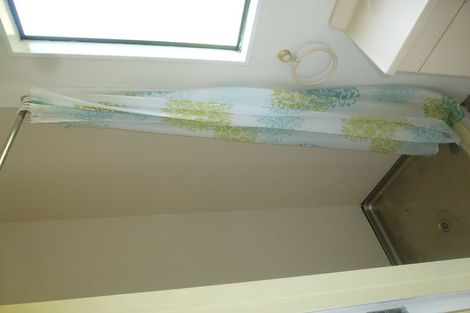 Photo of property in 173 Oturu Road, Kaitaia, 0482