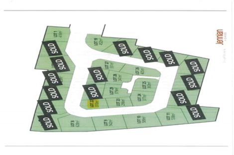 Photo of property in 16 Tarata Grove, Lansdowne, Masterton, 5810