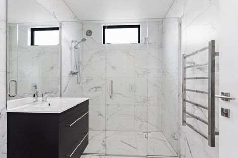 Photo of property in 4 Becks Street, Kaiapoi, 7630