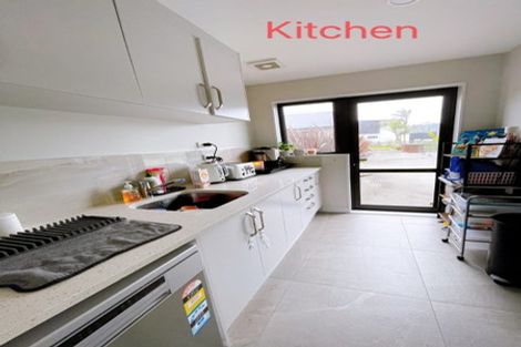 Photo of property in 17 Aileron Rise, Dairy Flat, Albany, 0794