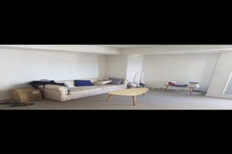 Photo of property in Soho Apartments, 1319/74 Taranaki Street, Te Aro, Wellington, 6011