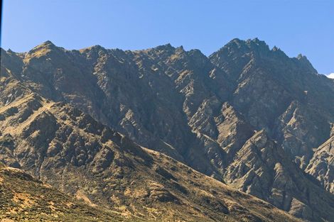 Photo of property in 305/34 Red Oaks Drive, Frankton, Queenstown, 9300