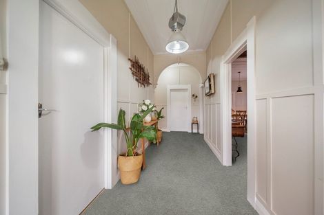 Photo of property in 33 Fenton Street, Stratford, 4332