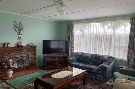 Photo of property in 35 Birchwood Road, Ohai, 9635