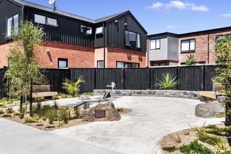 Photo of property in 14 Hokoteta Street, Mount Wellington, Auckland, 1062