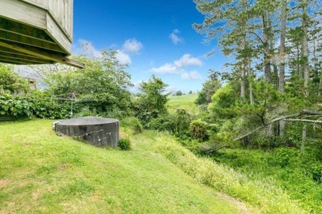 Photo of property in 650b Horotiu Road, Te Kowhai, Hamilton, 3288