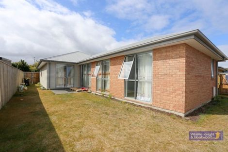 Photo of property in 386 Wigram Road, Halswell, Christchurch, 8025