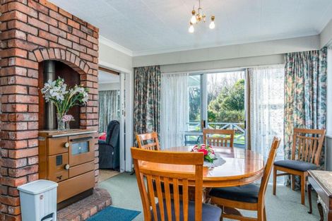 Photo of property in 309 Dalefield Road, Dalefield, Carterton, 5791