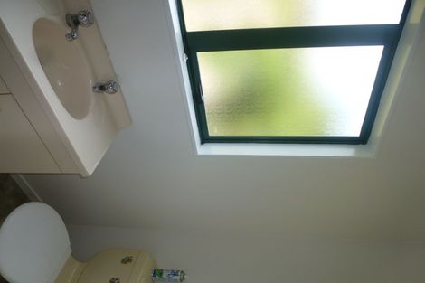 Photo of property in 173 Oturu Road, Kaitaia, 0482