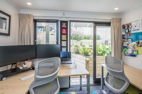 Photo of property in 8 Kea Street, Waikanae, 5036