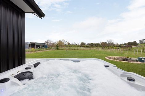 Photo of property in 3/215 Saint Leger Road, Kihikihi, Te Awamutu, 3875