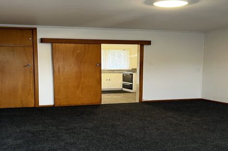 Photo of property in 2/212 Grey Street, Hamilton East, Hamilton, 3216