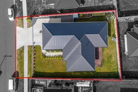 Photo of property in 10 Puna Rise, Wharewaka, Taupo, 3330