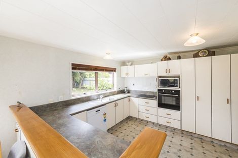 Photo of property in 82 Stortford Street, Ashhurst, 4810