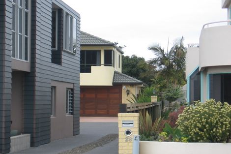 Photo of property in 28 Harbour Drive, Otumoetai, Tauranga, 3110