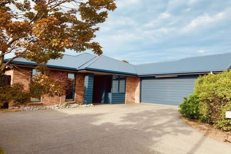 Photo of property in 6 Merrilees Place, Linwood, Christchurch, 8062