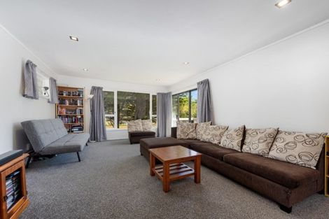 Photo of property in 95 Horoeka Street, Stokes Valley, Lower Hutt, 5019