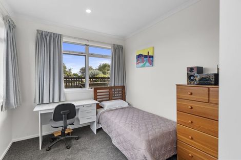 Photo of property in 142 Studholme Street, Morrinsville, 3300