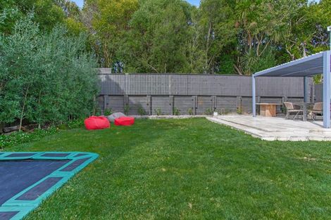 Photo of property in 33 Haslett Street, Eden Terrace, Auckland, 1021