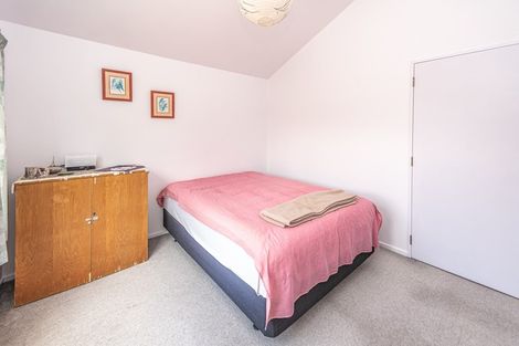 Photo of property in 101b Portal Street, Durie Hill, Whanganui, 4500