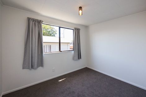 Photo of property in 2/685 Pioneer Highway, Highbury, Palmerston North, 4412