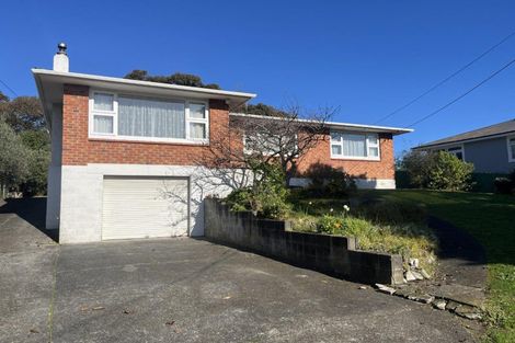 Photo of property in 63a Fitzherbert Avenue, Tawhero, Whanganui, 4501